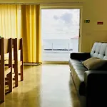 Casa Da Rocha