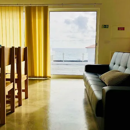 Casa Da Rocha