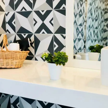 Casa Da Rocha Terra do Pão