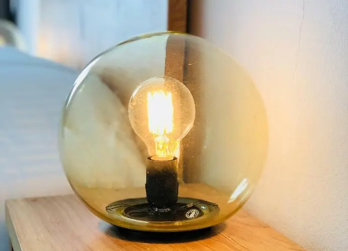 Casa Da Rocha Terra do Pão