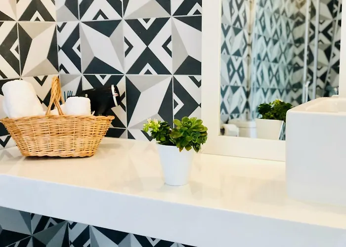 Casa Da Rocha Terra do Pão